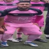 Daivison Luis Queiroz da Silva