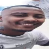 Guilherme Souza Santos