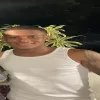 Matheus Ferreira Pádua Firmino