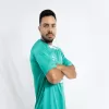 Breno Lucas Alves de Freitas