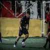 Israel Reis Goulart Sabino Souza