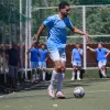 Cleber da Silva Rafael