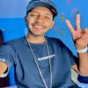 Leonardo dos santos Braga