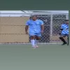 Ewerton junio da costa