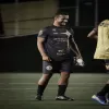 Weslei Pinto da Silva