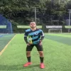 Victor trigueiro pires