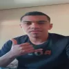 André Filipe roque Santos