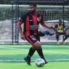 Gustavo Souza Santos