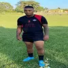 Marcelo Júnio da silva A. Oliveira EX