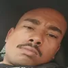 Ismael Henrique Lage Sobral