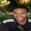 Junio Ribeiro Lima
