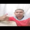 Lucas Ribeiro da Silva