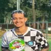 Ryan Miller de Souza Nunes