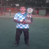 WELLINGTON HENRIQUE TORRES