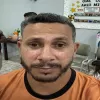 Adriano Quaresma da Silva