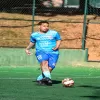Vinicius Araújo
