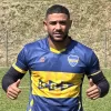 Lorran Tadeu Luiz
