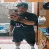 Fábio Silva