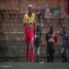 Luiz Philipe Lourenço Da Silva