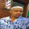 Willians Silva Santos