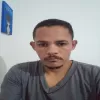 Júnior Souza