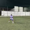 Leandro Silva