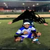 Kaique Jr