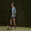 Kauã Lucas