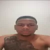 Davidson Alves dos Santos