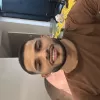 Dione Felipe Alves Pereira Silva