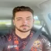 Diego de Araújo Lima