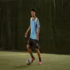 Marcos Felipe