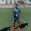 Guilherme G. De Souza