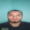 Edenilson Pereira de Oliveira