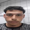 Guilherme Carlos Rodrigues de Oliveira EX