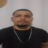 Wagner Augusto da Silva Santos