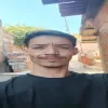 Felipe Augusto Barbosa Martins