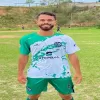 Lucas Amaro de Carvalho