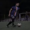 Samuel Henrique Martins de Sá