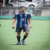 Gustavo Müller de Souza Silva