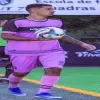 Diego Filipe Monteiro Alves