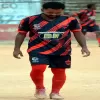 Gabriel Ezequiel da Silva