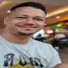 Luiz Carlos Pinheiro Alves
