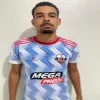 Guilherme Nascimento Santos