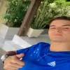 Nathanael Willian Dias da Assunção