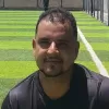 Marcos Vinicius do Nascimento
