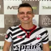 Rafael Vieira Teixeira Neves