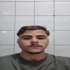 Bruno Lott