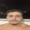 Dienis Inácio Moura Maurício
