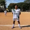 Marlon Wellington de Oliveira Diniz